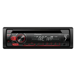 Pioneer DEH-S110UB Rádio Para Automóveis