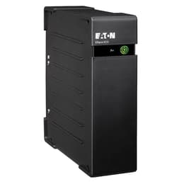 Eaton Ellipse Eco 650 Fr Inversor