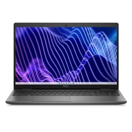 Dell Latitude 3540 15-inch (2023) - Core i5 - Gen 13 (U) - 16GB - SSD 512 GB QWERTY - Inglês