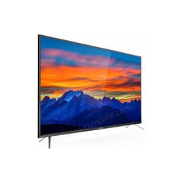 Thomson / Tcl 55,0000-inch 55UZ7000 3840x2160 TV