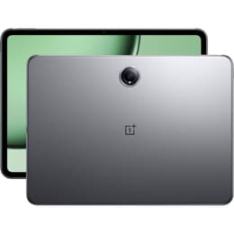 OnePlus Pad 2 256GB - Cinzento - WiFi