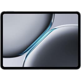 OnePlus Pad 2 256GB - Cinzento - WiFi