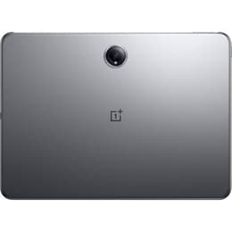 OnePlus Pad 2 256GB - Cinzento - WiFi