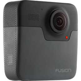 Gopro Fusion 360 Câmara Desportiva