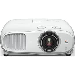 Epson EH-TW7000 Video projector 3,000 Lumen - Branco