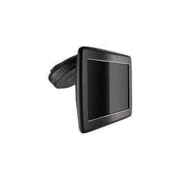 Tomtom Via 120 GPS