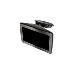 Tomtom Via 120 GPS