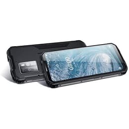 Archos X67 5G 128GB - Preto - Desbloqueado
