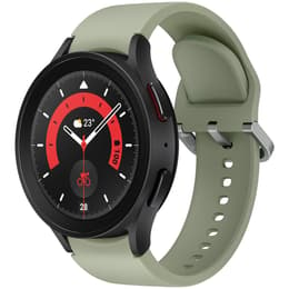 Smart Watch Galaxy Watch 5 Pro GPS - Preto