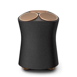 Sony SRS-RA5000 Bluetooth Speakers - Preto