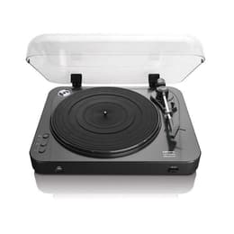 Lenco LBT-120 Gira-Discos