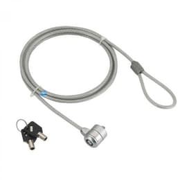 Simpletek LK-K-01 Cabo