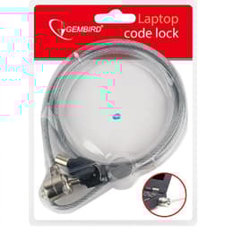 Simpletek LK-K-01 Cabo