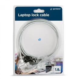 Simpletek LK-K-01 Cabo