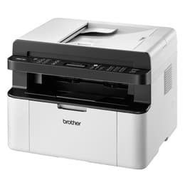 Brother MFC-1910W Laser monocromáticas