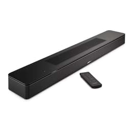 Soundbar Bose Soundbar 550 - Preto