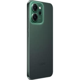 Oppo Reno14 F 512GB - Verde - Desbloqueado