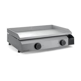 Forge Adour Base E 60 I Placa Quente / Grelha