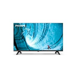 Philips 32,0000-inch 32PHS6009/12 720x480 TV