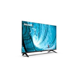 Philips 32,0000-inch 32PHS6009/12 720x480 TV