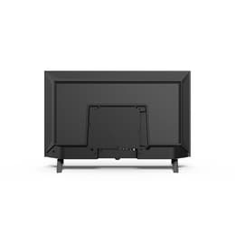 Philips 32,0000-inch 32PHS6009/12 720x480 TV