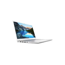 Dell Inspiron 5490 13-inch (2020) - Core i5 - Gen 10 (U) - 8GB - SSD 512 GB AZERTY - Francês