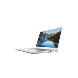 Dell Inspiron 5490 13-inch (2020) - Core i5 - Gen 10 (U) - 8GB - SSD 512 GB AZERTY - Francês
