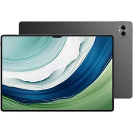 Huawei MatePad Pro 256GB - Branco - WiFi