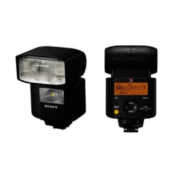 Flash Sony HVL-F45 RM