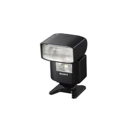 Flash Sony HVL-F45 RM