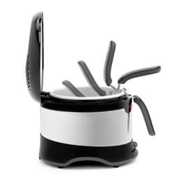 Moulinex Fritadeira Uno M AF135D10