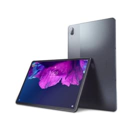 Lenovo Tab P11 5G 128GB - Cinzento - WiFi + 5G