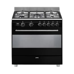 Smeg BG91N2 Fogão