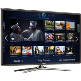46,0000-inch UE46F6320 1920 x 1080 TV