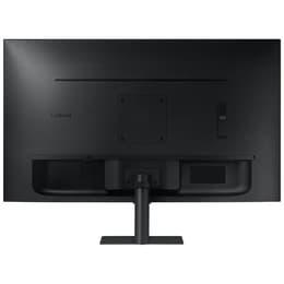 32-inch Samsung S32A706NWU 3840 x 2160 LED Monitor Preto
