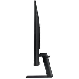 32-inch Samsung S32A706NWU 3840 x 2160 LED Monitor Preto
