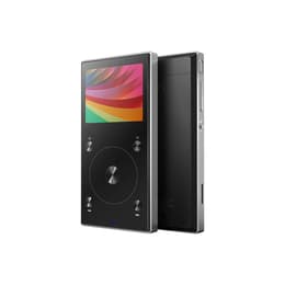 X3 Mark 3 128GB - Preto