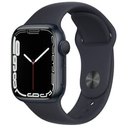 Apple Watch Series 7