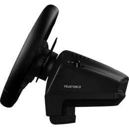 Volante de direcção Xbox One X/S Logitech G923 TrueForce (Xbox)