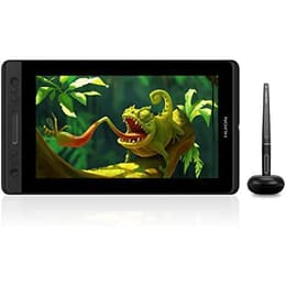 Huion Kamvas Pro 12 Tablet Gráfica / Mesa Digitalizadora
