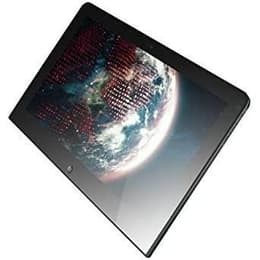 Lenovo ThinkPad Helix 20CH 11-inch Core M-5Y71 - SSD 256 GB - 4GB Sem teclado