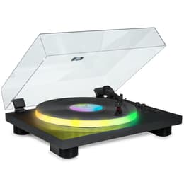 Bigben PARTYBTTDLIGHT Gira-Discos