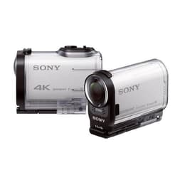Sony FDR-X1000VR Câmara Desportiva