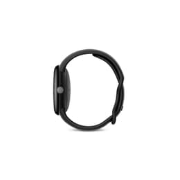Google Pixel Watch 4 Bluetooth + Cellular 45 mm - Preto