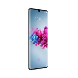 ZTE Axon 10 Pro 128GB - Azul - Desbloqueado