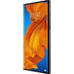 Huawei Mate XS 512GB - Azul - Desbloqueado - Dual-SIM