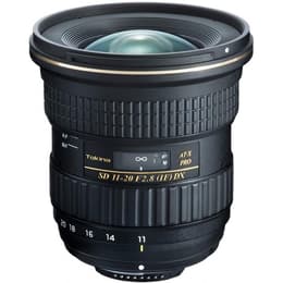 Tokina Lente Nikon F (DX) 11-20 mm f/2.8