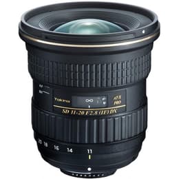 Tokina Lente ATR-X Pro 11-20mm F/2.8 Nikon F (DX) 11-20 mm f/2.8