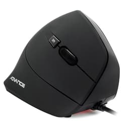 Advance S-V185 Rato