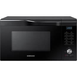 Micro-ondas SAMSUNG MC28M6055CK